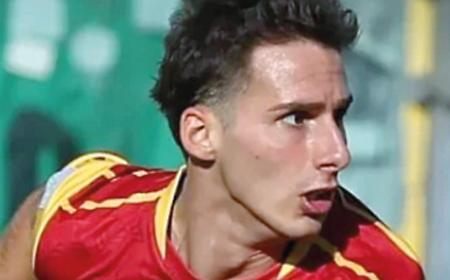 Cassandro interessa al Palermo