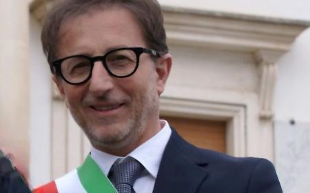 Dossier anonimo sull'assunzione del sindaco di Belpasso: Caputo non commenta e denuncia alla magistratura