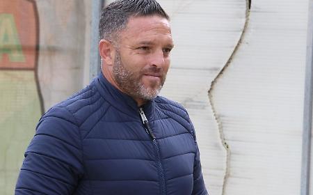 CovisoD, quattro club in bilico (pure l&rsquo;Enna) e ora Messina e Kamarat sperano