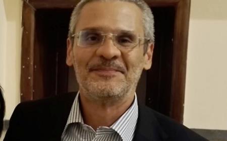 Giustizia e legge Ia &laquo;Tutelare umanit&agrave; della decisione&raquo;