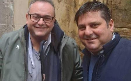 Blitz Mercurio Riesame revoca la scarcerazione ad ex consigliere