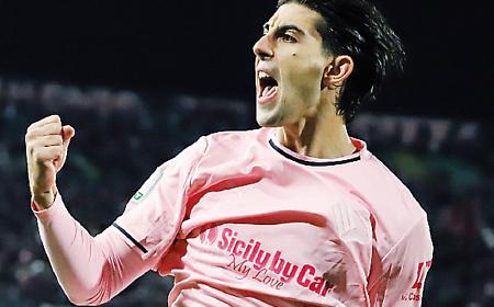 Palermo, la Serie A vale pi&ugrave; di una promessa
