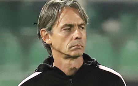 Palermo, alle 12 il gal&agrave; d&rsquo;Australia a Perth: amichevole di lusso con la Juventus