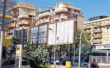 Comune, collassa il Cup in sette mesi picchiata da cinque milioni di euro