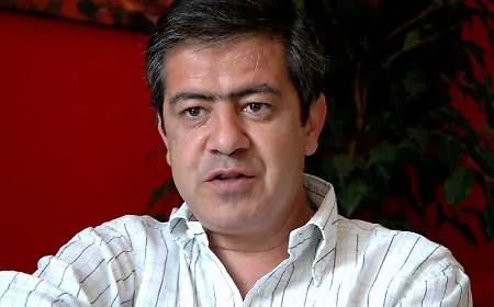Angelo Lombardo, depositate le motivazioni del Tribunale (dopo 90 giorni in pi&ugrave;) di Catania: ecco cosa scrive