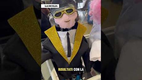 RoboCup Junior Academy 2026 a Misterbianco: i giovani talenti della robotica si sfidano (e imparano)