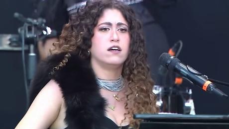 Delia Buglisi travolta dalle critiche, ci pensano i Gemelli di Guidonia a chiudere il cerchio