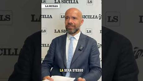 Condannato per un omicidio del 2002, legale prepara revisione: &laquo;Se qualcuno sa qualcosa ci contatti&raquo;