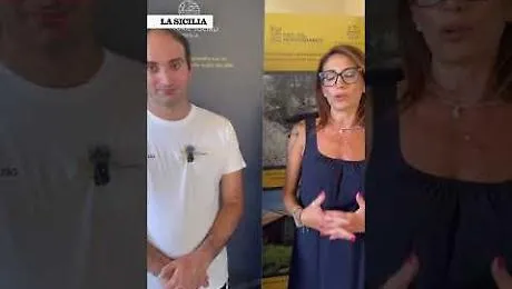 Fattorie Sociali, integrazione e rinascita fra burattini e lombrichi