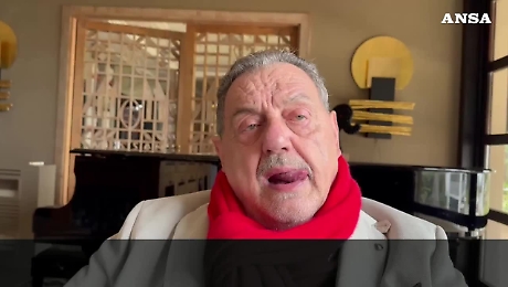 Quanto deve costare una cena? Il prezzo giusto lo d&agrave; lo chef Vissani