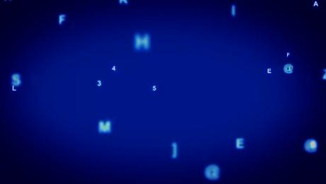 Team cinese stabilisce un curioso record mondiale di volo in mezzo minuto