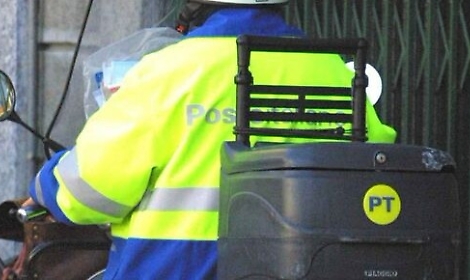 “Un euro al giorno”: la scintilla che accende il caso dei portalettere incaricati d’Area a Enna