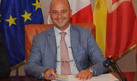 Addio all'alleanza Tranchida-Turano: poltrone, ambizioni e scontro pubblico a Trapani
