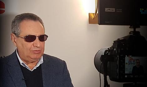 Referendum, Guarnera: &laquo;Questa non &egrave; una riforma della giustizia ma una riforma della magistratura&raquo;