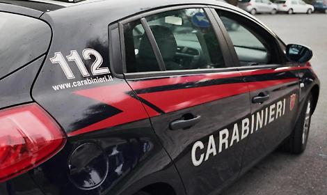 Ravanusa: l&rsquo;incubo di una madre aggredita davanti ai figli piccoli