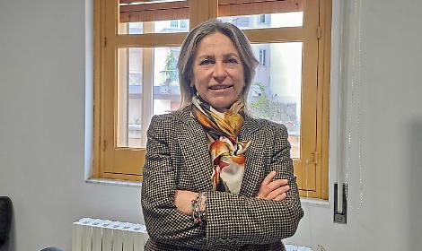 L'Asp di Ragusa promuove una serie di iniziative in occasione della Giornata internazionale dei diritti della donna