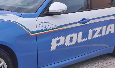 Anziana uccisa a martellate in casa a Ostia: bloccato il nipote 30enne