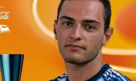 Pallamano: oggi in Serie A Gold l'Albatro Siracusa a Fasano per consolidare il 2° posto in vista della Final Eigt di Coppa Italia