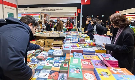 Il 27% degli editori contattato per dare in licenza contenuti per l'IA: ma prevale la prudenza