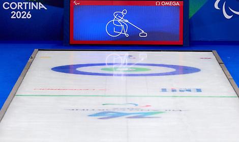 Caso russi ai Giochi: la Francia diserta le cerimonie di Milano e Cortina