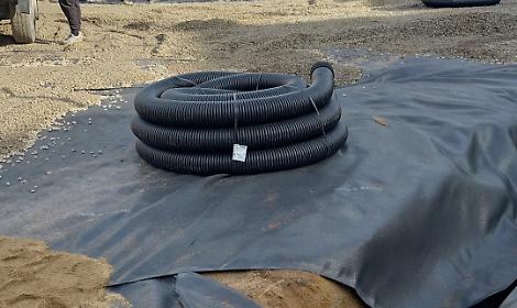 Stadio Giovanni Celeste verso la riapertura: lavori agli sgoccioli, arriva la scritta in acciaio e la determina per gli arredi