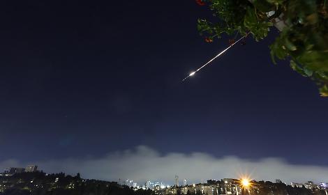 Perch&eacute; l'intervento dei curdi rompe gli equilibri precari nella nuova guerra all'Iran