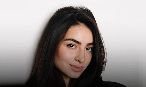 Chi &egrave; Valentina Buzzurro, la star messicana dal sangue siciliano co-protagonista delle versione latino americana di Doc - Nelle tue mani