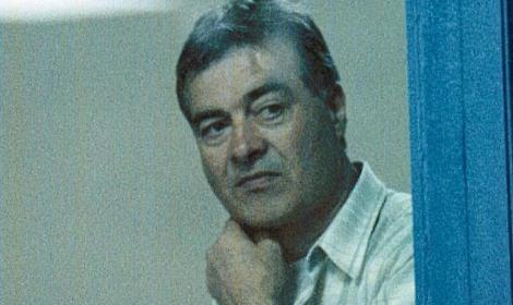 La morte di Santapaola: luned&igrave; l&rsquo;autopsia a Milano, quindi la cremazione della salma