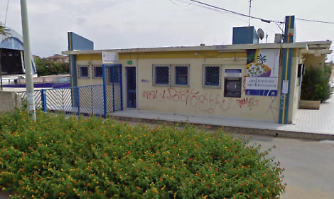 Marina di Modica senza seggio in vista del referendum, appello dei residenti