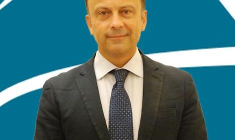 Referendum, Montalbano: &laquo;L'indipendenza del magistrato non dipenda dall'appartenenza allo stesso Csm&raquo;