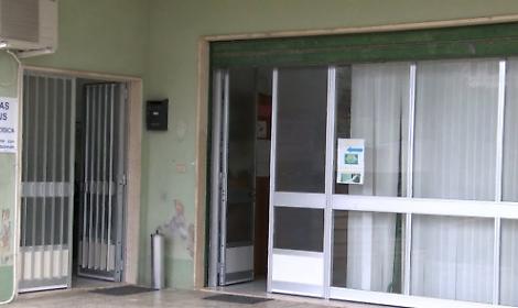 Modica, l'Anffas onlus &egrave; alla ricerca di giovani per il servizio civile universale