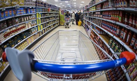 Primo maggio, fare la spesa in Sicilia si pu&ograve;: ecco dove e quando