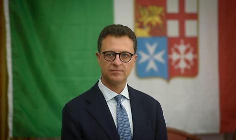 Sede a Palermo e svolta giovani: Minardo rilancia Forza Italia in Sicilia