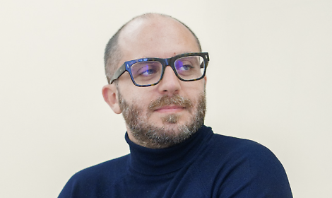 Modica avvia il Piano urbanistico generale