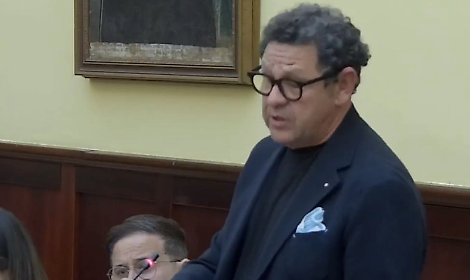 Comiso, il Pd ha ricordato in consiglio comunale la figura e la statura politica di Pio La Torre