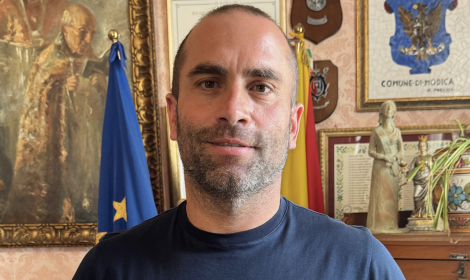 Modica, il Comune accelera sulla riqualificazione degli spazi ludici cittadini