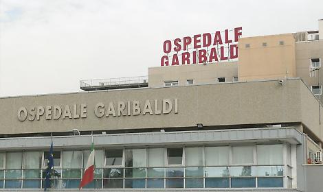 Pest&ograve; i sanitari al Garibaldi: condannato. Il Tribunale di Catania dice basta alla violenza negli ospedali