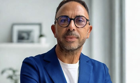 "Sono io il runner investito da un ciclista che non mi ha soccorso. Serve pi&ugrave; sicurezza"