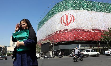 Pakistan: "raggiunto accordo Usa-Iran"