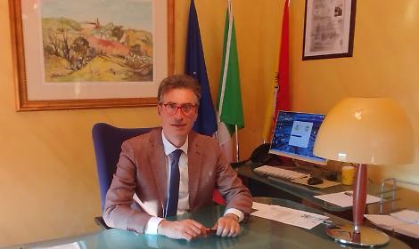 Alfonso Cimino