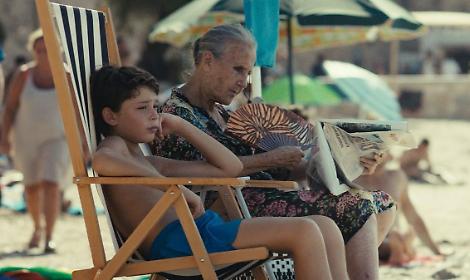 Cinque giorni di film d'esordio: tra Catania e Acireale comincia Debut, al cinema anche "Gioia mia" della palermitana Spampinato