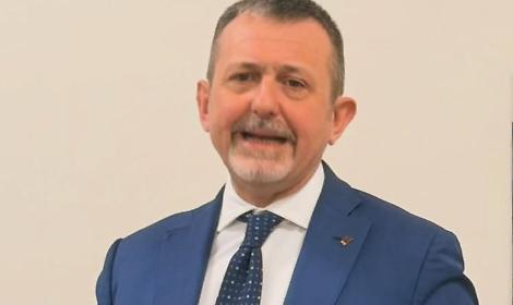 Caso Delmastro- Caroccia, Lo Voi verifica i dispositivi: giunta pronta a votare, difesa deposita nuovi messaggi