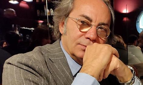 Cal&igrave;: &laquo;Ho difeso Santapaola col massimo rigore&raquo;