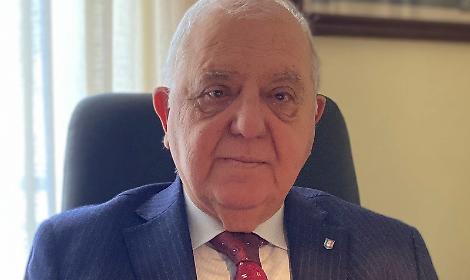 Pino Napoli &laquo;A Bologna fu sentito pure Buscetta&raquo;