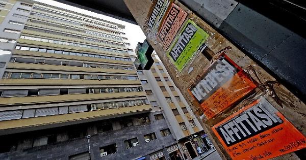 Casa, il conto sale ancora: perché comprare in Italia pesa sempre di ...