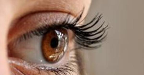 Cataract Surgery Eye Infection: Sicily Case Study