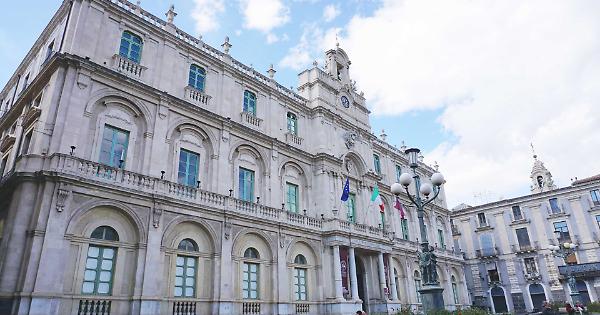 "Università Bandita", il giorno dopo la sentenza: «Il sistema non esiste». Basile pronto a ricorrere in Appello