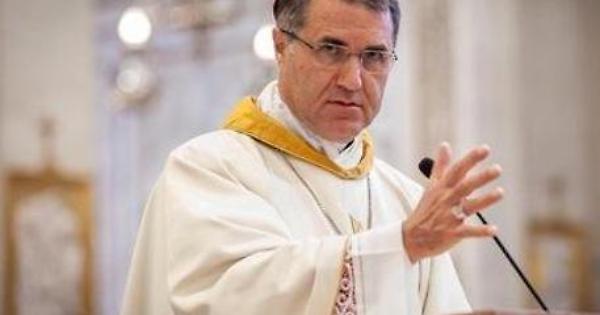Critiche dei commercianti su cresime e comunioni, l