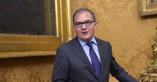 Potere disciplinare e magistratura, De Lucia risponde a Nordio: «Ministro vorrebbe rinunciare, ma noi non abbiamo mai chiesto niente del genere»