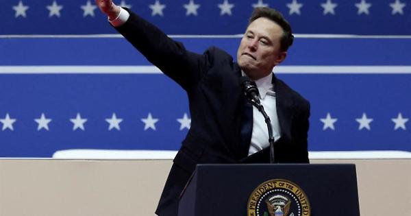 Musk contro OpenAI, gli spunti di riflessione dal processo che ha visto ...